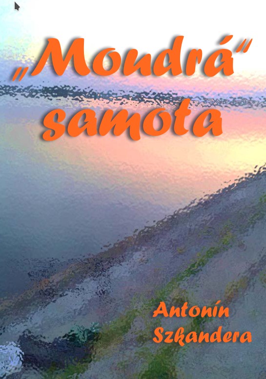 Moudrá samota